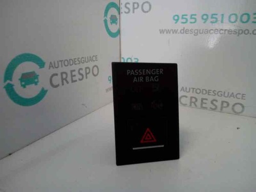 5g1919225 warning 5030 - warning,