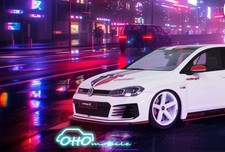 Modelli otto golf vii - otto,