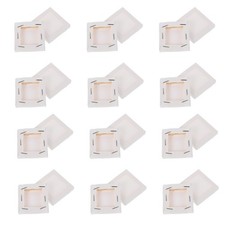  24 Pcs Tele Per Dipingere