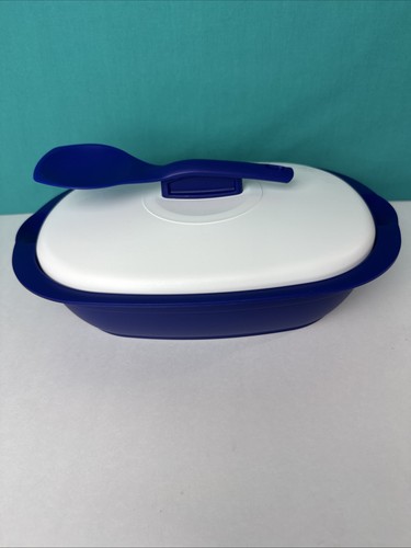 Tupperware everyday essentials - tupperware,
