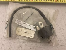 bobina AT NOS cagiva rif