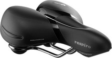 Sella Selle Royal Unisex