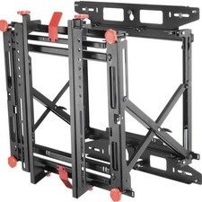 Peerless-AV DS-VW775