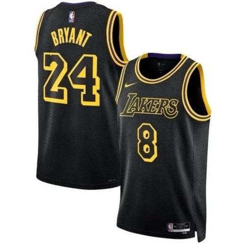 Nike kobe bryant lakers - kobe,