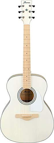 Chitarra ibanez ac419e - ibanez, ac419e-oaw