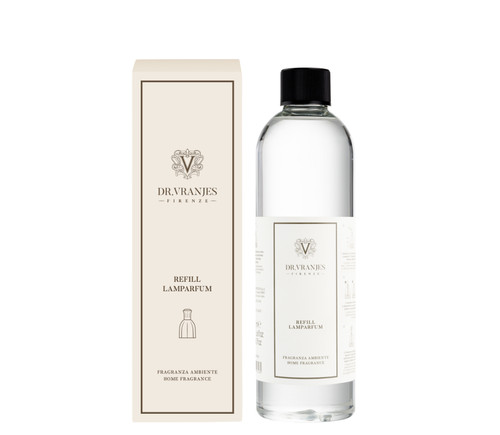 Vranjes lvr0002 ricarica - dr,