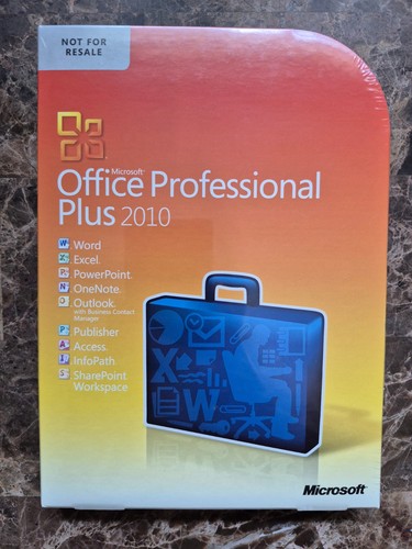 New sealed microsoft - new,