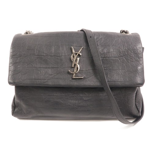 Borsa tracolla saint laurent - tracolla,