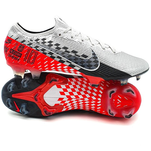 Nike mercurial vapor njr - mercurial, fg