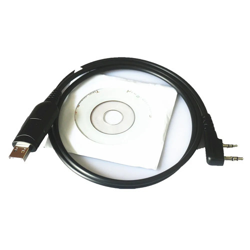Cavo programmazione usb - cavo, per