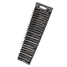 Accessori per chitarra - per,