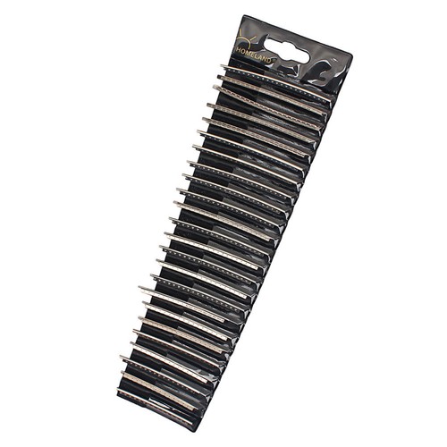 Accessori per chitarra - accessori,
