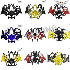 FU US STOCK Fairing Fit for