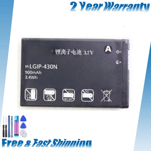 Batteria premium per - premium,