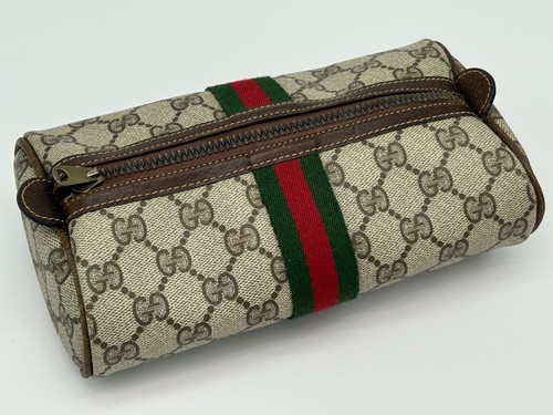 Borsa pochette pochette