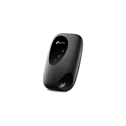 Link m7010 mobile router - m7010,
