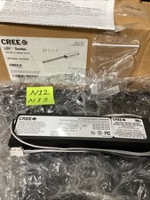 CREE UR Series LED 4ft 2