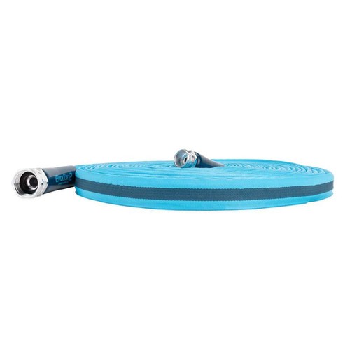 Camco evoflex2 tubo acqua - camco,