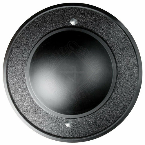 Antico scudo buckler shield - scudo,