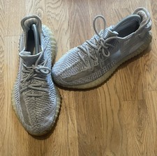 Taglia 9.5 - Adidas Yeezy