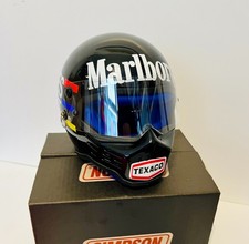 Casco simpson james - simpson, 1979