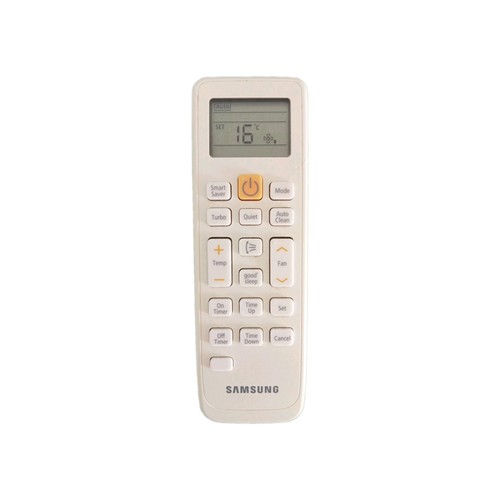 Samsung db93 11115k - samsung, db93-11115k
