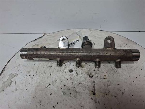 82002966867 rampa iniettore - 82002966867,