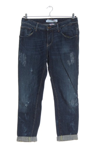 Met jeans slim fit donna - donna,
