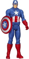 Marvel Avengers Titan Hero