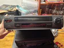 Sharp a343u lettore e - lettore,