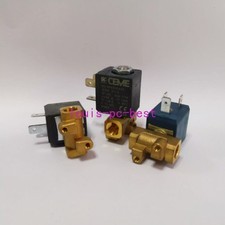 QTÀ:1 NUOVA CEME5510