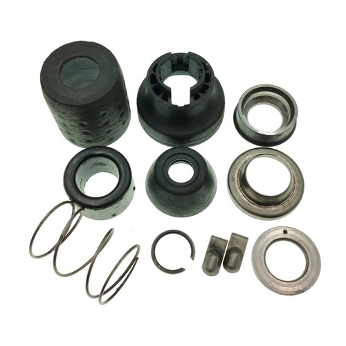 Hilti te76 atc set - te76, cap