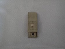 London Bridge Trading LBT