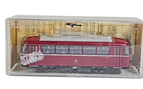 Fleischmann 4406 db - fleischmann,