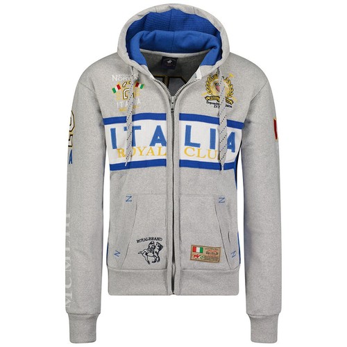 Geographical norway filio new - norway,