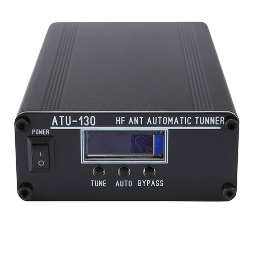 Atu 130 50 - , atu-130+