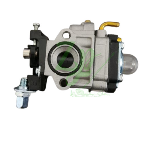 Carburatore per - carburatore,
