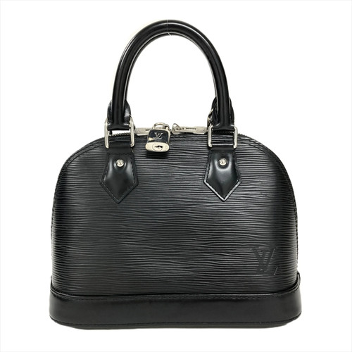 Louis vuitton alma borsa a - alma,