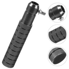  Accessori Per Batteria