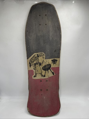 Vintage schmitt stix joe lopes - joe,