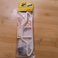 TELAIO ANTERIORE IRRIGIDIMENTO