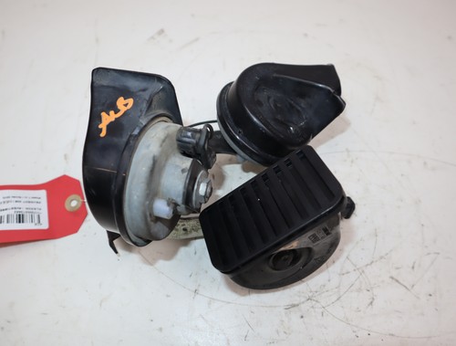 Clacson avvisatore usato - clacson, /