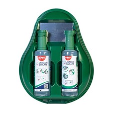 PVS - Stazione Lavaggio