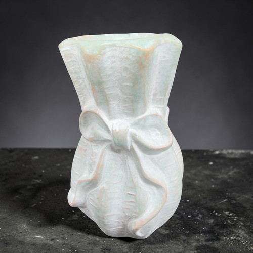 Vaso borsa isabel bloom - vaso,