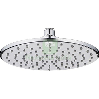 1pz soffione doccia snodo - soffione,