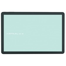 MEDIACOM MSP1AZ44L TAB.10.1" 4GB 64GB ANDR.14 4G+PHONE AZIMUT 4 LITE