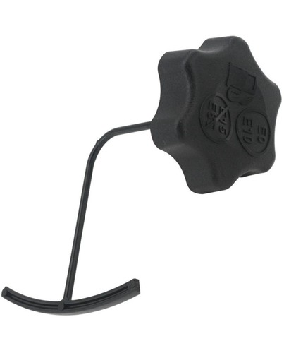 Brigg stratton tappo - brigg,