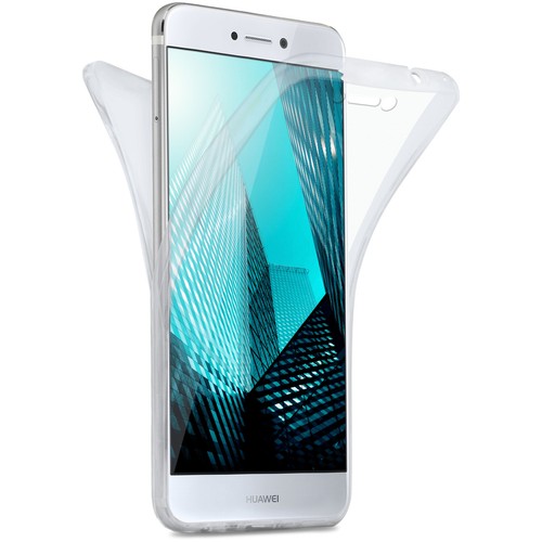 Custodia per huawei lite - per, p8