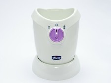 CHICCO Scaldabiberon