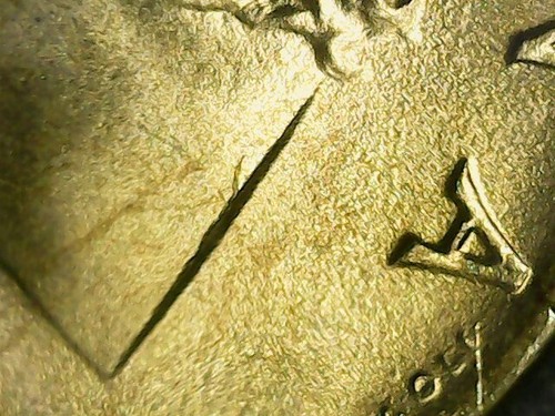 Lire 1980 errore linea su - linea,